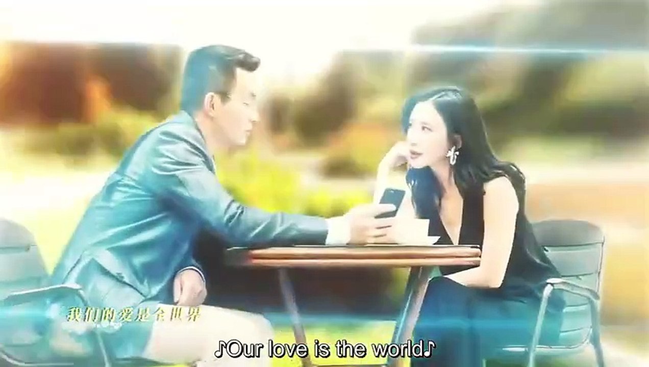 Youll never walk alone Ep 3  Eng Sub