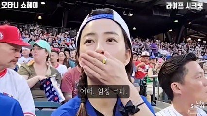 땅콩최신주소.com 가입코드 kps74