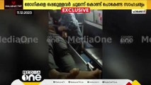 പാലക്കാട് ജില്ലാ ആശുപത്രിയിൽ ആവശ്യത്തിന് വീൽചെയറും സ്‌ട്രെച്ചറുമില്ല