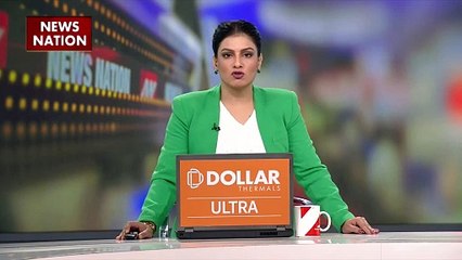 झारखंड के सीएम हेमंत सोरेन का ईडी को जवाब, मुझे समन जारी करना गैर कानूनी