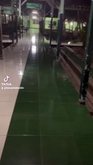 viral Recorded strange figure