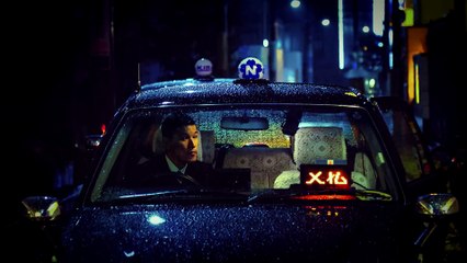 3 Casos de seres de otro mundo bien documentados que ni los más escépticos pueden negar