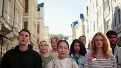 Politics Unveiled_ A Deep Dive