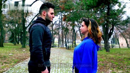 Binance Triangular Arbitrage