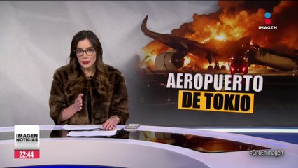 Noticias con Ciro Gómez Leyva | Programa Completo 2/enero/2024