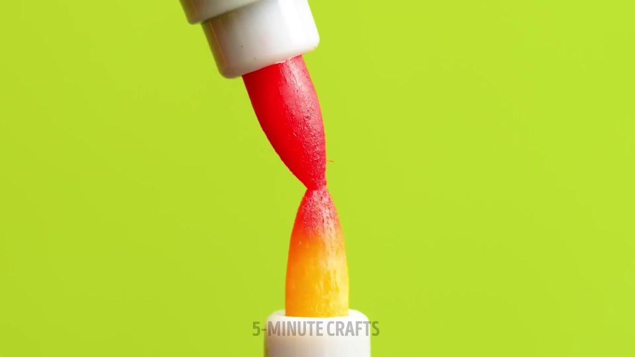 EASY DRAWING HACKS _ SCHOOL CRAFTS YOU SHOULD SEE - hacks