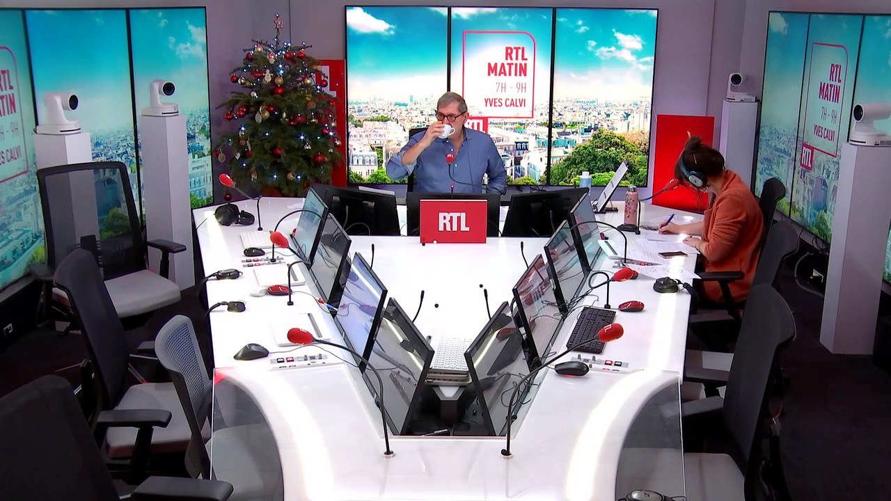 Les éditos d'Alba Ventura du 03 janvier 2024