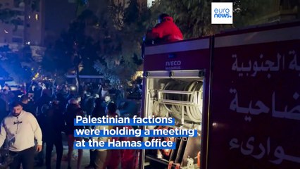 Latest news bulletin | January 3rd – Morning