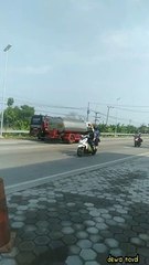 nmax jadi moge hijau