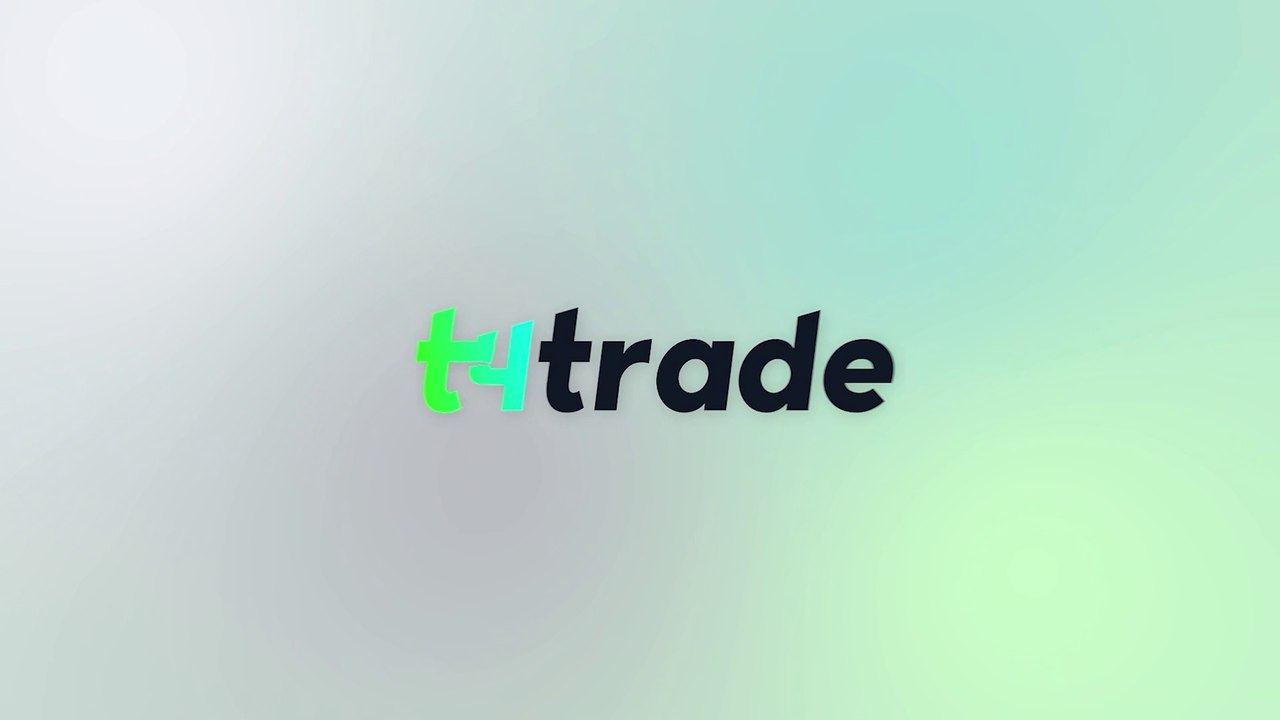 T4Trade Live TV - Tuesday 2 January