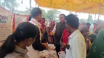 तीन माह से दो दंत रोग विशेषज्ञ, फिर भी नहीं लगी डेंटल चेयर, तीन डॉक्टर नदारद