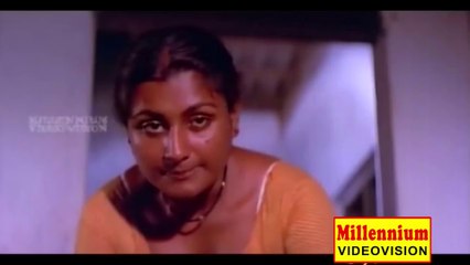 Watch Romantic Moments from Tharavu Malayalam Movie 🎬 | Part 4