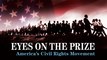Eyes on the Prize: America's Civil Rights Years E02 – Fighting Back (1957–1962)