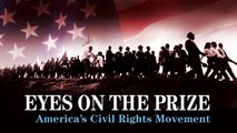 Eyes on the Prize: America's Civil Rights Years E04 – No Easy Walk (1961–1963)
