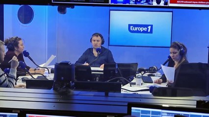 «On s'habitue» : à Kiev, la résignation des habitants face à la multiplication des frappes russes