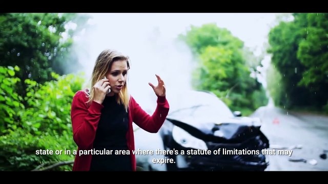 When Should You Hire an Attorney for a Car Accident_ _ Houston Car Accident Lawyer (2020)