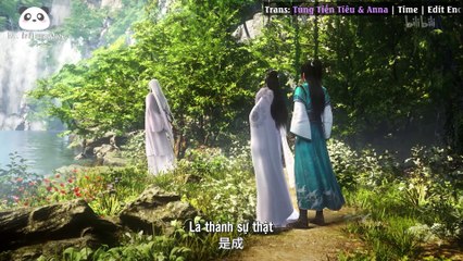 tnch3x12-muxed.mp4-muxed