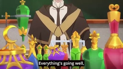 XIAO LU HE XIAO LAN 4TH SEASON EPISODE 1