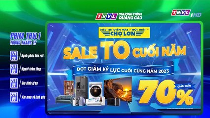 HẠNH PHÚC ĐẾN RỒI TẬP P2 TẬP 27  |  MÓN NỢ NHÂN ĐÔI VỚI MIỆNG RỘNG - PHIM NƯỚC NGOÀI 2024