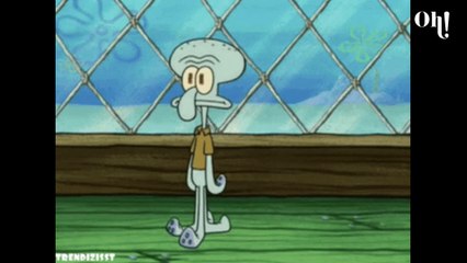 Here's what neurobiologists advise to keep your brain healthy