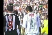Ipatinga 1x0 Atlético-MG - Campeonato Mineiro 2008 (Jogo Completo)