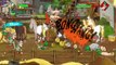 Asterix & Obelix Slap Them All 2 (French) - Centurion 3 Boss Fight [4K 60FPS]