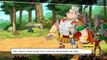 Asterix & Obelix Slap Them All 2 (French) - Centurion 1 Boss Fight [4K 60FPS]
