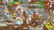 Asterix & Obelix Slap Them All 2 (French) - Centurions 4 & 5 Boss Fight [4K 60FPS]