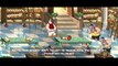 Asterix & Obelix Slap Them All 2 (French) - Clovogarlix Boss Fight [4K 60FPS]
