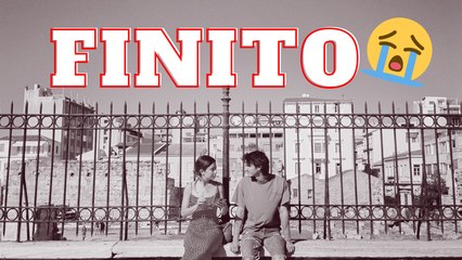 Les séries NETFLIX ANNULÉES en 2023