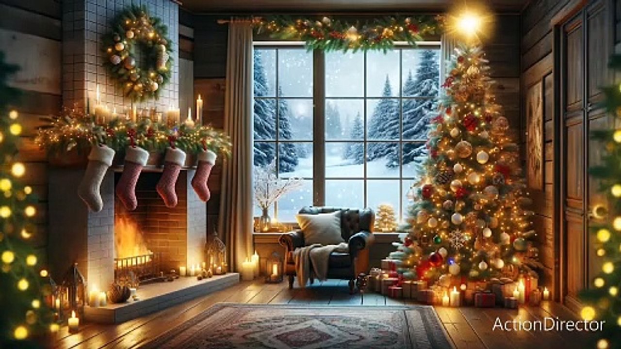 Noël2024