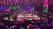 Seth Rollins Defeats Drew McIntyre - WWE Crown Jewel 11/4/2023