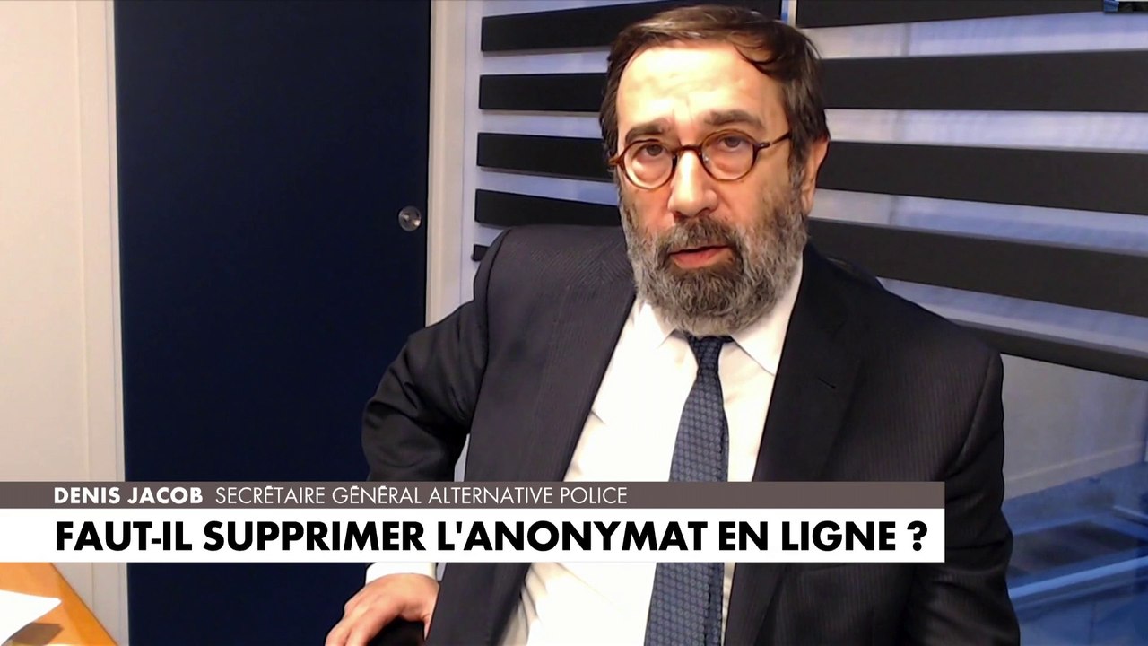 Robert Ejnes : «Je crois que tout commence à l’école. On ne naît pas ni raciste ni antisémite, on le devient»