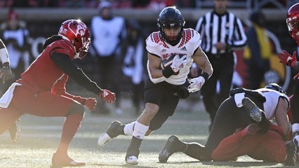 Pop Tart Bowl Preview: Kansas State vs. NC State – Key Insights & Predictions 🏈