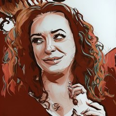 Les internautes volent au secours de Marie, vivement critiquée sur la toile, dans N'oubliez pas les paroles (France 2)