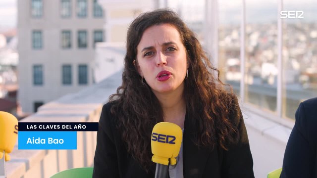 De la atención al suicidio al abuso de tranquilizantes: las claves del año en salud mental con Adela Molina