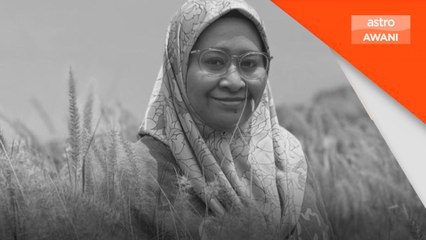 Fahmi minta Tabung Kasih@Hawana disalurkan segera