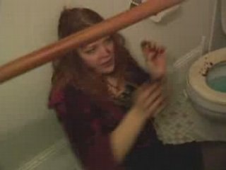 Extrait de "Worst Horror Movie Ever Made"