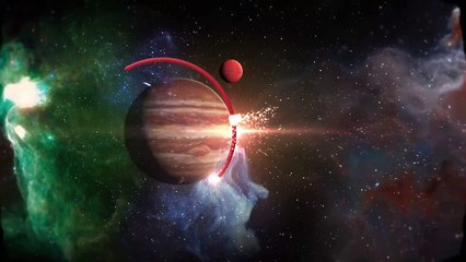 PAS SI MÉCHANT QUE ÇA de Claude Goretta - Bande-Annonce