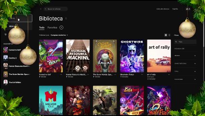 ¡¡¡CORRE!!! juego gratis para siempre - Plataforma Epic Games - 28 de diciembre de 2023