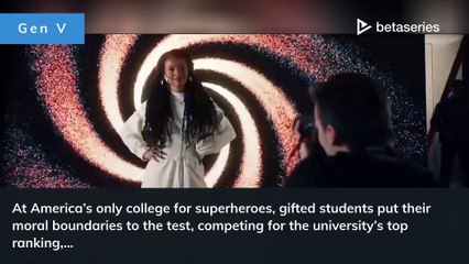 John Nightingale (EN)