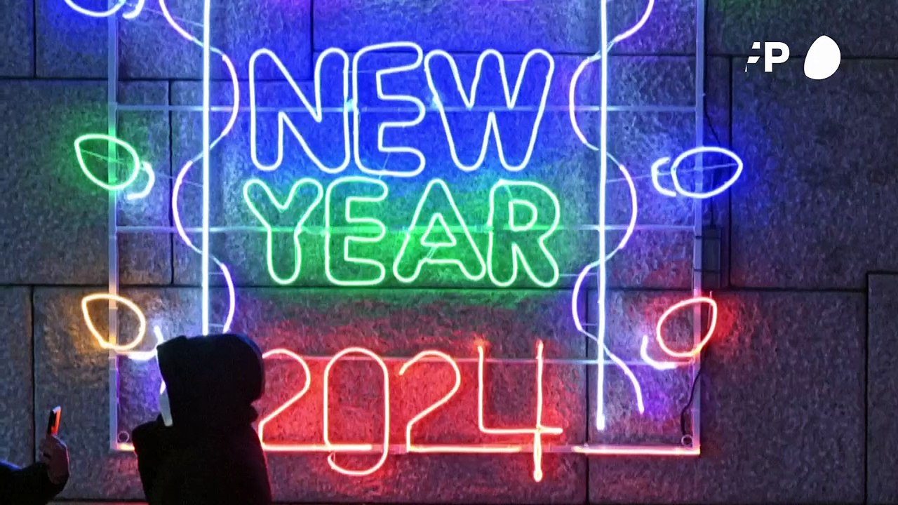 Hintergrund: Das ändert sich 2024