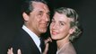 Old Hollywood Relationships With Controversial Age Gaps