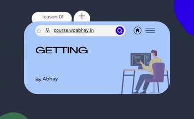 wordpress and why use wordpress intro