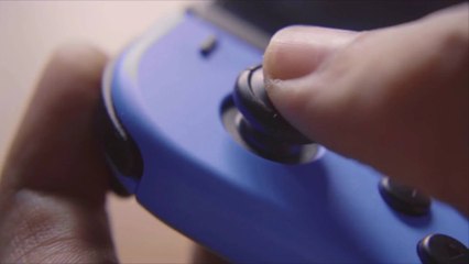 Top Video Games of 2023: Must-Play Titles You Can't Miss 🎮