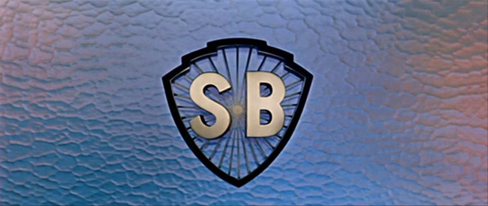 Marco Polo - Im Reiche des Kublai Khan [HK1975]