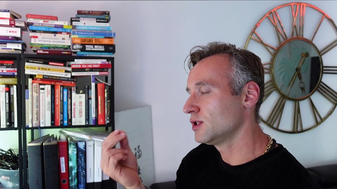 Produktywność -co to? MEtody i sposoby