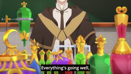 XIAO LU HE XIAO LAN 4TH SEASON EPISODE 1