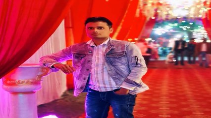 Alka Yagnik's Top Songs 🎶 - thumbnail