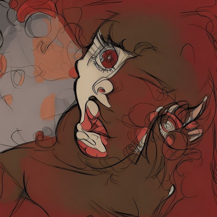 Demain nous appartient : Les affres de la jalousie dévoilées ! Un récapitulatif explosif du 29 décembre (ALERTE SPOILERS)